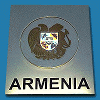 Armenia