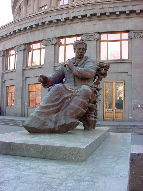 aram_khachatryan.jpg
