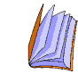 sign my guestbook