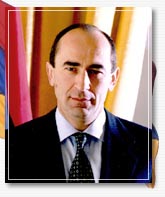 kocharyan.jpg