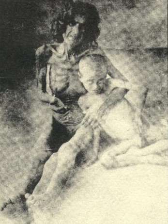 motherandson.jpg