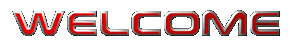 welcome to my site