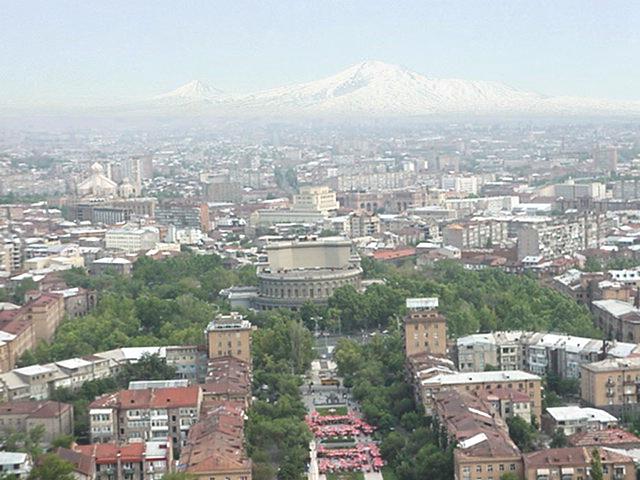 yerevan.jpg